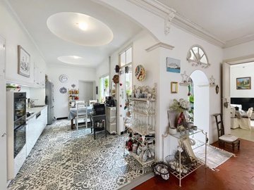 0624b41a26c4df3678b7ba2570275a9fac6dcd9e0f192