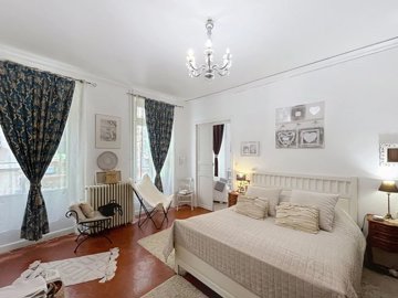 eb66b1d2566b4d97aebc272f8775cdf322b31da720192