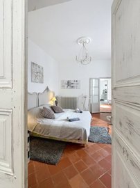 0aa3d3aba3b175aa91e9f722287b356e4f9c80e827192