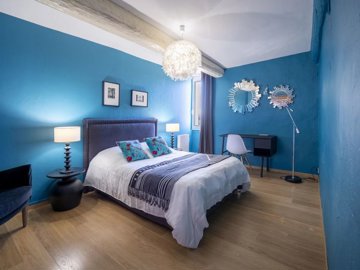 dcf714951e0508e94fefe644861f6d3c643bb05799192