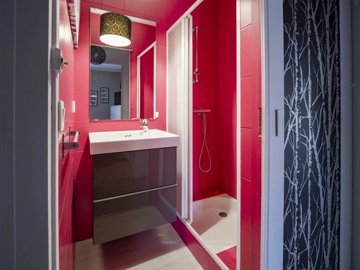 fee8fd17f39cc91de715e1b67d1e4dbf7bcd0a9fc9192