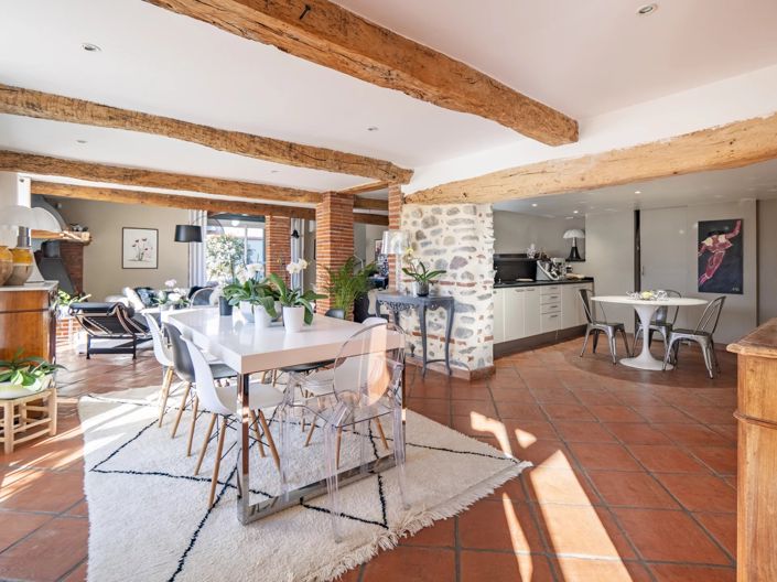 Image No.4-5 Bed House for sale