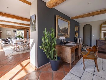 6a4c7f909a42197943f61c42de1d9ad8c70744f605192