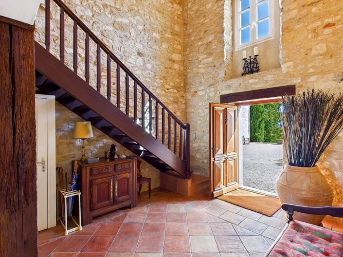 Image No.10-5 Bed House for sale