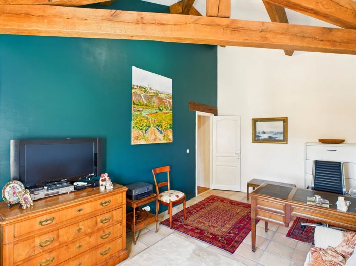 Image No.13-5 Bed House for sale