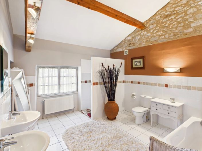 Image No.15-5 Bed House for sale