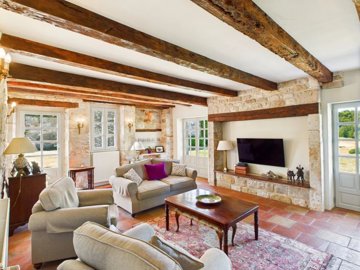 ea6029dd36fdf3c96de4fc46a97ebb098b334a924e192