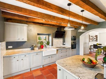 2e6ce1a7344ee6a68eb6790638153da14198e3213b192