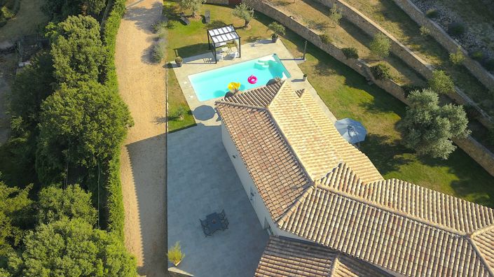 Image No.14-4 Bed House for sale