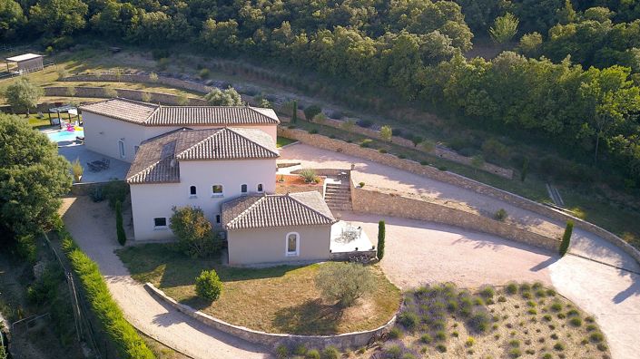 Image No.3-4 Bed House for sale