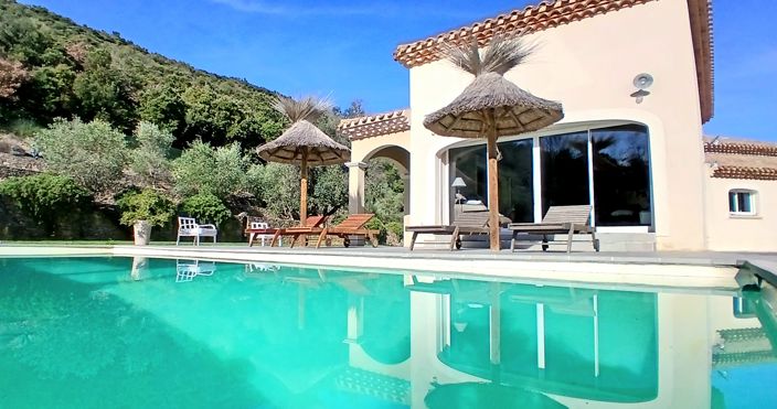 Image No.7-4 Bed House for sale