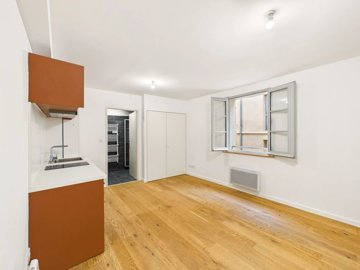 449b9c88997ef6d12ef46c0d241cbb741172993593200