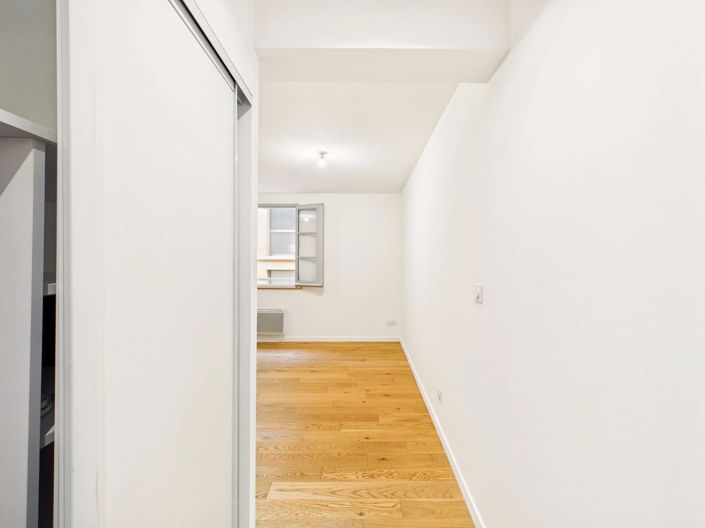 Image No.2-Property for sale