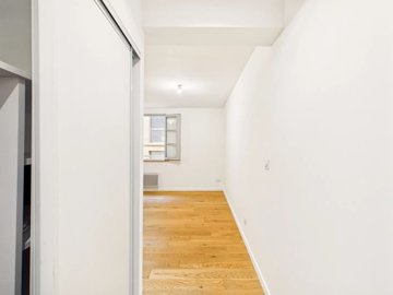 00e9fd9a86d620598e3c7b8afa7611788cacccfb3c200