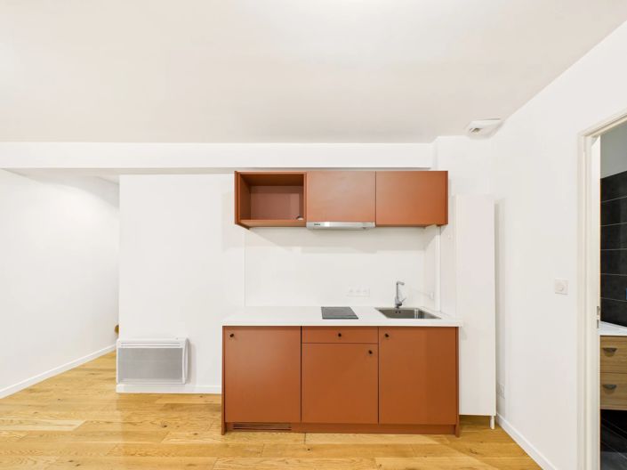 Image No.3-Property for sale