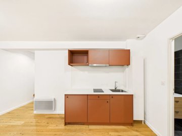 b53f26e96ac1906d2eef94eb6ecee6817ae76069cf200