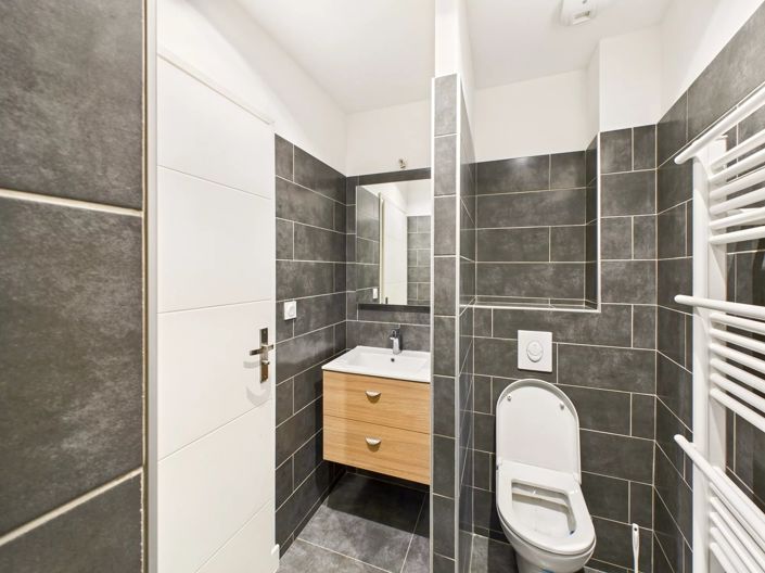 Image No.4-Property for sale