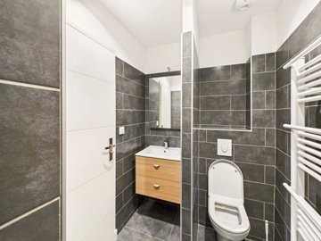 9c580867a72aeea6090616bc4f4166b7e324d66565200