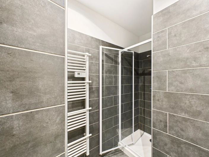 Image No.5-Property for sale