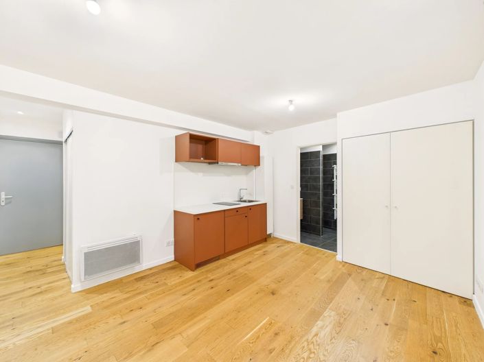 Image No.6-Property for sale