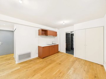 e9a72a6ceceeb1b25befac93fc1d49f766b6fd9171200