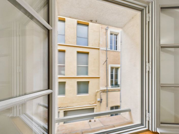 Image No.7-Property for sale