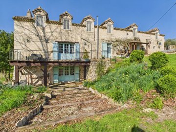 4251d20268ddcd4b0020ee7c52f3427f7d17cc96f7200