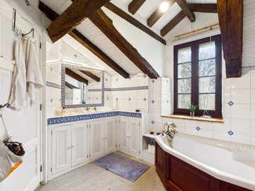 6f530dd9e777cea7a3f55d473b4ddb263b594c6bd7200