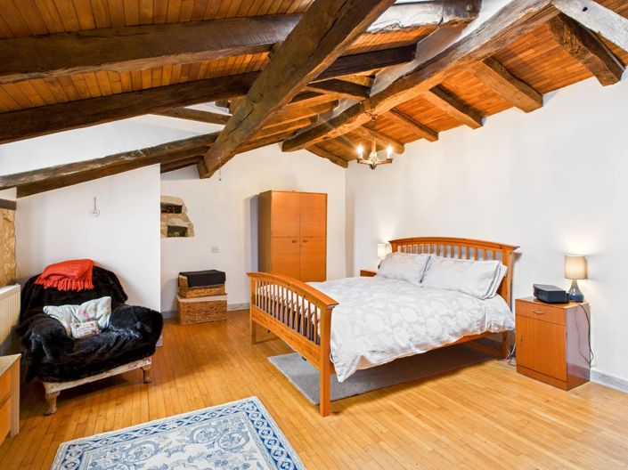 Image No.11-5 Bed House for sale