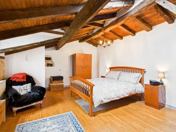 a914088a4cf2eca9f273009b47493bc7dc34711f64200