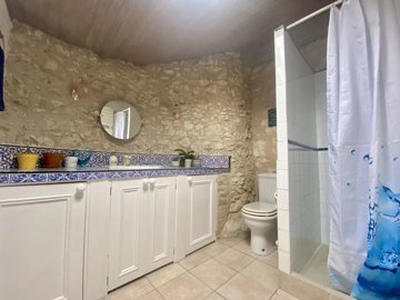 bd4e8174dc7bcfab25126a57739f1baf5d13fc723d403