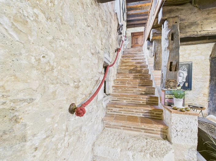 Image No.13-5 Bed House for sale