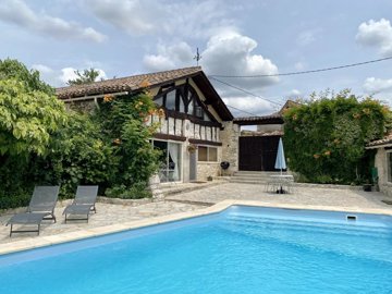 62f4bbfd2f332e40eb5c31471d3c73dede8961f2b7403