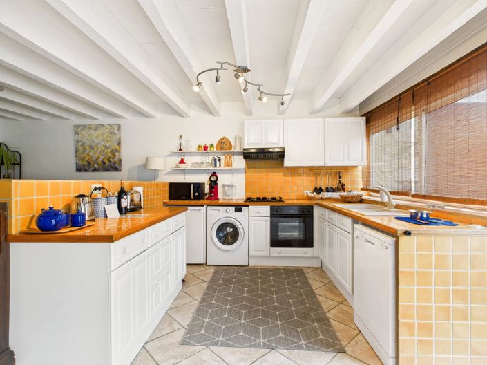 Image No.15-5 Bed House for sale