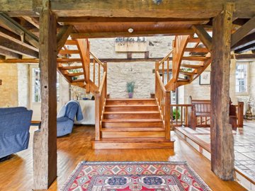 d28655662c9b84aaaf105c501eb1db765a75e067c3200