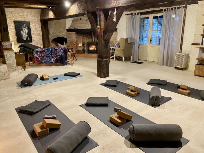 Image No.6-5 Bed House for sale