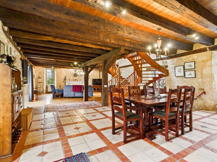 Image No.7-5 Bed House for sale