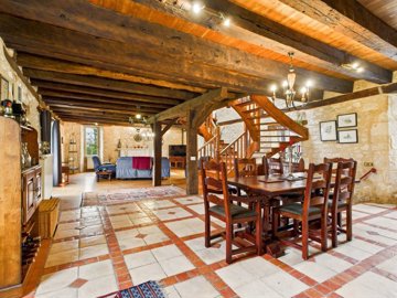 5ac0f20a108e66b66a695e38ff907303735f4339e3200