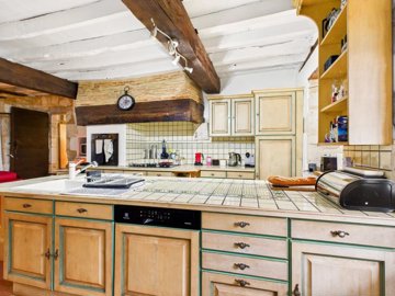 e53f169016b7188c5e320aa23e2553890b8465647f200