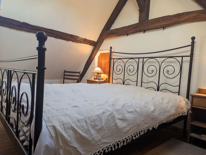 Image No.11-3 Bed Village House for sale