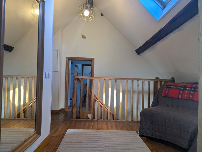 Image No.12-3 Bed Village House for sale