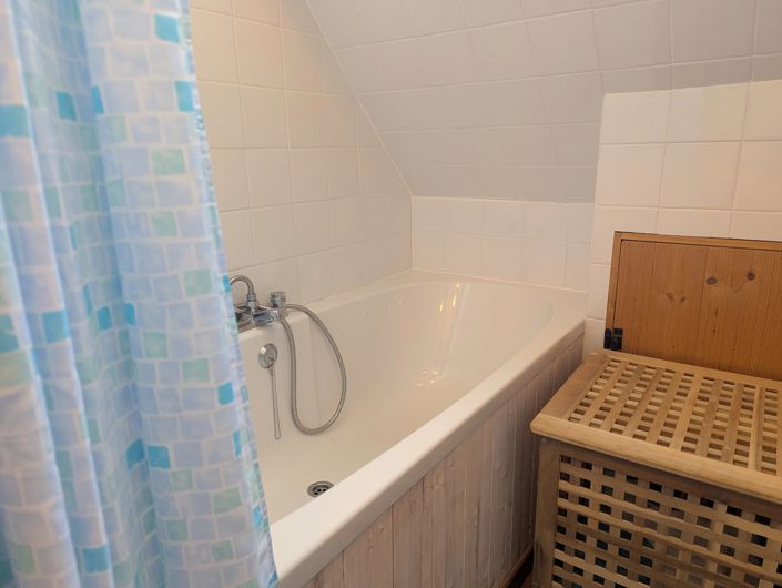 Image No.13-3 Bed Village House for sale