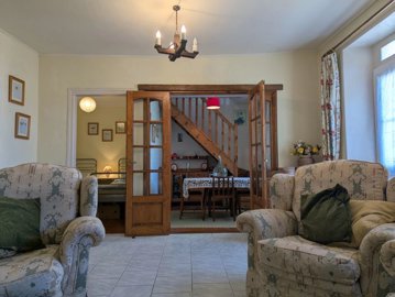 ddd533cdb544f8da342d99d607433d8074dd725c56408