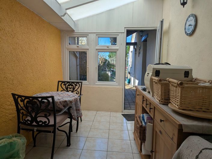 Image No.7-3 Bed Village House for sale