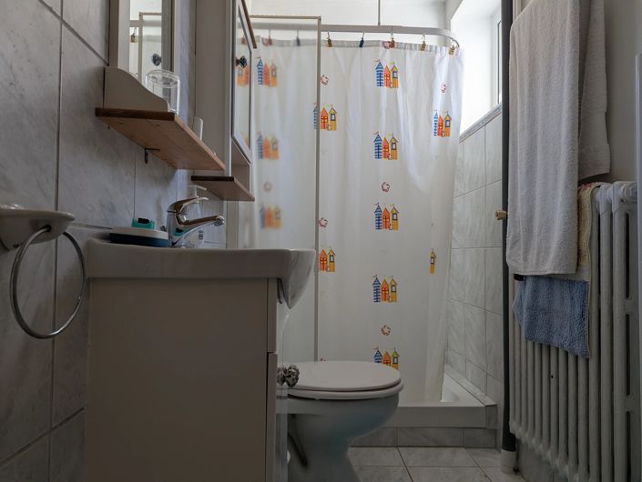 Image No.9-3 Bed Village House for sale