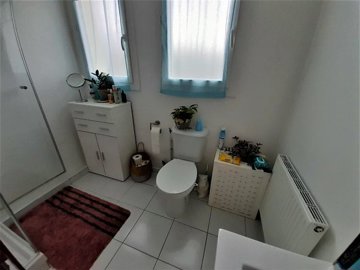 6184ca8b6b2b4e36073f37c0307086f4a01cbd90aa257