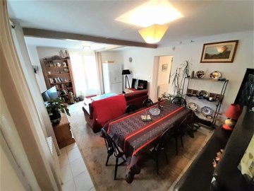 4d311fbc161dcb64794f30a1a44d086c1ff20159a8257