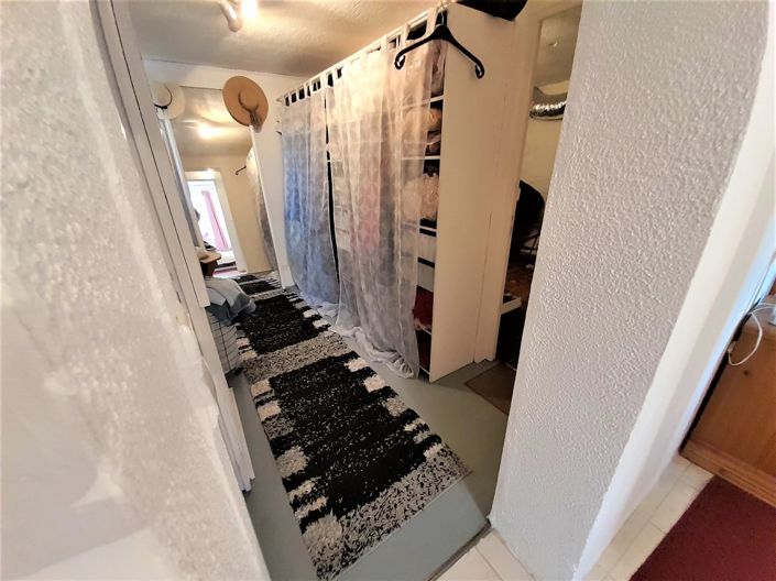 Image No.13-Maison de village de 3 chambres à vendre à Agnac