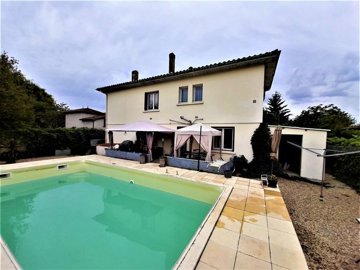 85575217ed9b30a249e1bd3c02f946e8f6f2a7311f257