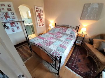 557aa0e2e64c83bb65865f1694fe380cb3bf79aff1257